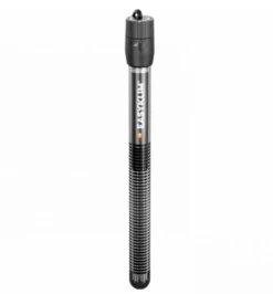 Aquatlantis Splendid 100 Grey With Cabinet 9 Aquatlantis Splendid 100 Grey With Cabinet -Fish Shop EASYKLIM fish tank heater 00850.1638703621