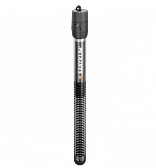 Aquatlantis Splendid 150 Black With Cabinet 4 Aquatlantis Splendid 150 Black With Cabinet - Image 2