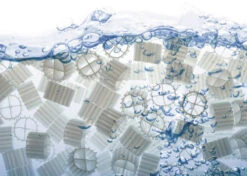 Evolution Aqua K1 Media 50 Litres -Fish Shop EA Moving K1 52707.1537200565.1280.1280 88727.1537265307