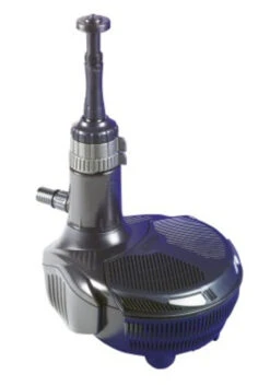 Hozelock Impeller (Easyclear 9000) 7 Hozelock Impeller (Easyclear 9000) -Fish Shop EasyClear4000lg 50596 66602.1490966659 1 06363.1549274019