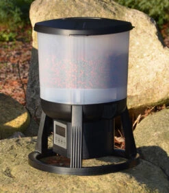 Evolution Aqua Evo Feed Automatic Feeder -Fish Shop EvoFeedAuto Photo 3 67501.1576666459