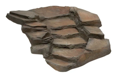 Rockways Staubbach FGS1A Small Slate Step Cascade