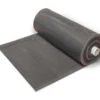 Firestone EPDM 1.02mm Rubber Pond Liners 40 Ft (12.19m) Wide -Fish Shop Firestoneroll 28502.1567004134
