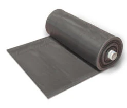 Firestone EPDM 1.02mm Rubber Pond Liners 40 Ft (12.19m) Wide