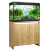 Fluval Roma 125 Oak Aquarium & Cabinet 2 Fluval Roma 125 Oak Aquarium & Cabinet -Fish Shop Fluval Roma 125 oak 25157.1695212096