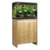 Fluval Roma 90 Oak Aquarium & Cabinet -Fish Shop Fluval Roma 90 oak 49871.1695134279