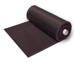 EPDM Rubber Pond Liner 0.75mm | 3.5 Metre Roll