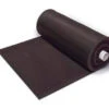 EPDM Rubber Pond Liner 1mm | 3.5 Metre Roll 2 EPDM Rubber Pond Liner 1mm | 3.5 Metre Roll -Fish Shop Greensealhalfroll 97042.1693475662