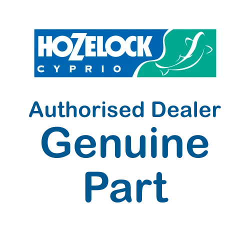 Hozelock Impeller (Easyclear 9000) 4 Hozelock Impeller (Easyclear 9000) - Image 2