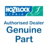 Hozelock Aquaforce Secondary Intake Unit