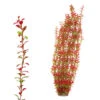 Hugo Kamishi XL Plant Red/Green 95cm -Fish Shop Hugo Kamishi XL Large Plant Red and Green 95cm 57697.1607008700
