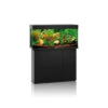 Juwel Rio 180 LED Aquarium And Cabinet Black 2 Juwel Rio 180 LED Aquarium And Cabinet Black -Fish Shop Juwel rio 180 aquarium and cabinet black 65138.1572002392