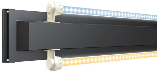 Juwel Rio 240 LED Aquarium And Cabinet White 5 Juwel Rio 240 LED Aquarium And Cabinet White - Image 3