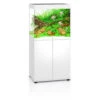 Juwel Lido 200 LED Aquarium And Cabinet White -Fish Shop Lido 200 white 61246.1572004513