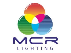 BiOrb CLASSIC 60 White - MCR LED -Fish Shop MCR logo 81276.1539700561
