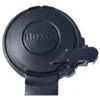 Nexus Eazy 200/210 Lid -Fish Shop Nexus 220 Lid Overhead 26788.1669030110