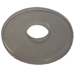 Nexus Eazy Clear Plastic Lid