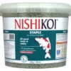 Nishikoi Staple 2.5kg 1 Nishikoi Staple 2.5kg -Fish Shop Nishikoi Staple 2.5kg 93041.1641835500
