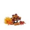 BiOrb Decor Set 15L Autumn