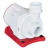 OCTO VarioS 2 Circulation Pump 1 OCTO VarioS 2 Circulation Pump -Fish Shop OCTO varios 2 98479.1575470322