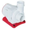 OCTO VarioS 6 Circulation Pump 1 OCTO VarioS 6 Circulation Pump -Fish Shop OCTO varios 4 93841.1575472302