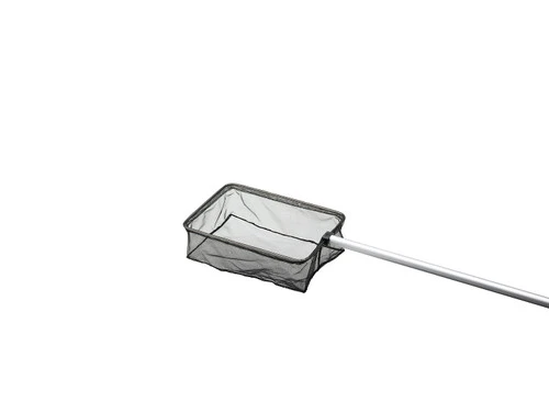 Oase Small Algae Net 6 Oase Small Algae Net - Image 4