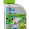 Oase AquaActiv AlGo Universal Total Algae Control 500ml -Fish Shop Oase Algo Universal Total Algae Control 29391.1601901576