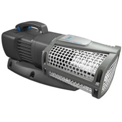 Oase AquaMax Eco Expert 21000