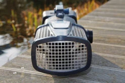 Oase AquaMax Eco Expert 26000 9 Oase AquaMax Eco Expert 26000 -Fish Shop Oase AquaMax Eco Expert 21000 2x 27731.1580226791