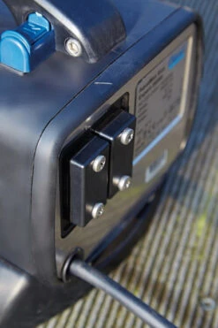 Oase Aquarius Eco Expert 28000 Pond Pump -Fish Shop Oase AquaMax Eco Expert 21000 3 16886.1580303558.1280.1280 07185.1580483731