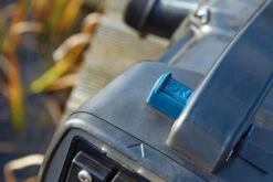 Oase Aquamax Eco Expert 36000 -Fish Shop Oase AquaMax Eco Expert 21000 4 30307.1580227749