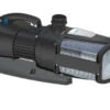 Oase Aquarius Eco Expert 36000 Pond Pump -Fish Shop Oase Aquarius Eco Expert 44000 93361.1580303513.1280.1280 93869.1580481096