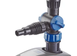 Oase Aquarius Fountain Set Eco 5500 10 Oase Aquarius Fountain Set Eco 5500 -Fish Shop Oase Aquarius Fountain Eco Set 2 73289 75667.1490965454