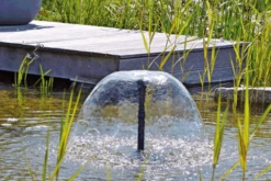 Oase Aquarius Fountain Set Eco 9500 11 Oase Aquarius Fountain Set Eco 9500 -Fish Shop Oase Aquarius Fountain Eco Set Lava 32327 28002.1491750414