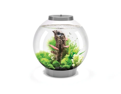 BiOrb CLASSIC 30 Silver - MCR LED 4 BiOrb CLASSIC 30 Silver - MCR LED - Image 2