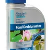 Oase AquaActiv Safe & Care Pond Dechlorinator 500ml -Fish Shop Oase Pond Dechlorinator Treatment 22778.1601901088