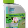 Oase AquaActiv Pondclear Pond Water Clarifier 500ml 1 Oase AquaActiv Pondclear Pond Water Clarifier 500ml -Fish Shop Oase Pondclear Pond Water Clarifier 08579.1601901479