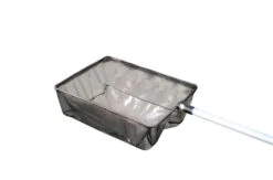 Oase Small Algae Net 8 Oase Small Algae Net -Fish Shop Oase Small Algae Net 86607.1680191999