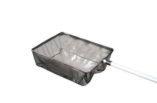 Oase Small Algae Net 5 Oase Small Algae Net - Image 3