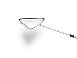 Oase Triangular Algae Net 9 Oase Triangular Algae Net -Fish Shop Oase Triangle 44558.1680192620