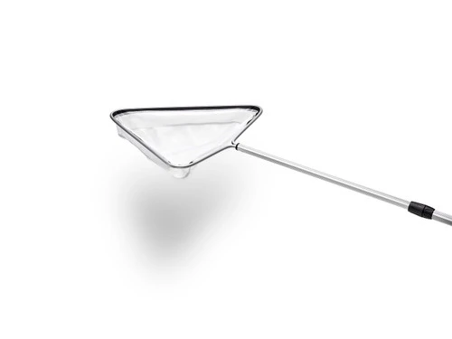 Oase Triangular Algae Net 5 Oase Triangular Algae Net - Image 3