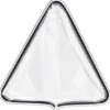 Oase Triangular Algae Net 2 Oase Triangular Algae Net -Fish Shop Oase Triangular net 84318 78443.1680192658