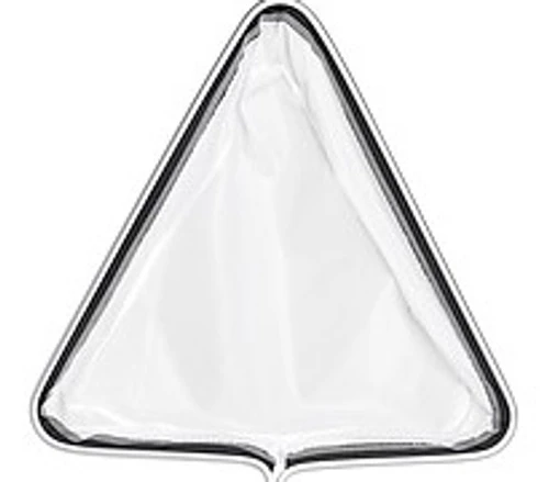 Oase Triangular Algae Net 3 Oase Triangular Algae Net