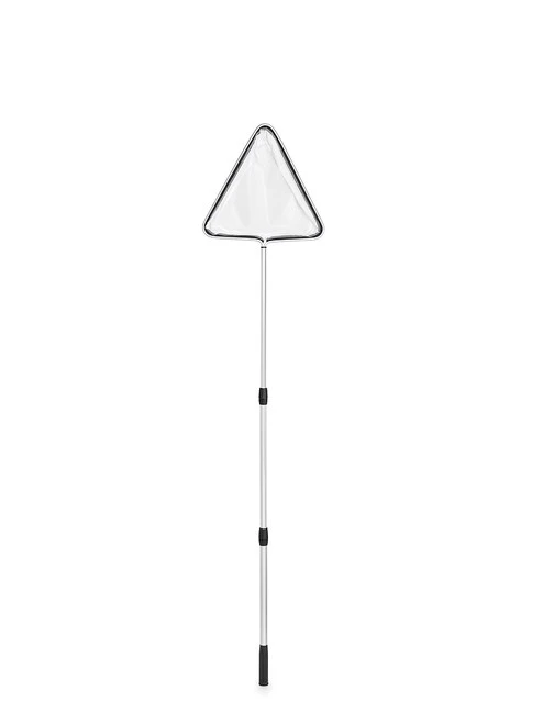 Oase Triangular Algae Net 4 Oase Triangular Algae Net - Image 2