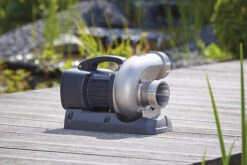 Oase AquaMax Eco Titanium 51000 -Fish Shop Oase AquaMax Eco Titanium 50000 2 64558 81620.1490966519