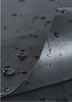 Firestone EPDM 1.02mm Rubber Pond Liners 50 Ft (15.24m) Wide -Fish Shop Oasefolsm 02576 49587.1567005408