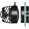 OCTO Pulse OP-2 Wave Pump -Fish Shop Pulse 1 17093.1576153410