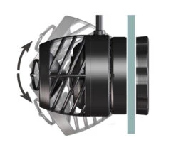 OCTO Pulse OP-2 Wave Pump 11 OCTO Pulse OP-2 Wave Pump -Fish Shop Pulse 3 75396.1576153415