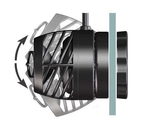 OCTO Pulse OP-2 Wave Pump 6 OCTO Pulse OP-2 Wave Pump - Image 4