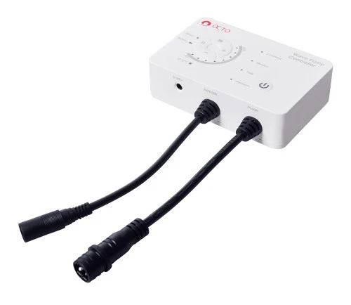 OCTO Pulse OP-2 Wave Pump 5 OCTO Pulse OP-2 Wave Pump - Image 3